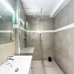 Urbanflat 201 - Beautiful 2 Bedroom Flat In The Center Of Paris